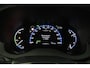 Toyota Yaris Cross 1.5 Hybrid Executive | leder-Stof bekleding | Trekhaak | Parkeersensoren | Navigatie |
