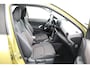 Toyota Yaris Cross 1.5 Hybrid Executive | leder-Stof bekleding | Trekhaak | Parkeersensoren | Navigatie |