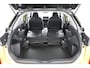 Toyota Yaris Cross 1.5 Hybrid Executive | leder-Stof bekleding | Trekhaak | Parkeersensoren | Navigatie |