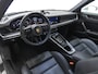 Porsche 911 Carrera 4S