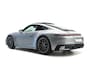 Porsche 911 Carrera 4S