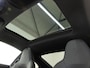 Porsche 911 Carrera 4S