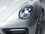 Porsche 911 Carrera 4S