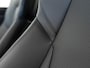 Porsche 911 Carrera 4S