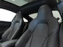 Porsche 911 Carrera 4S