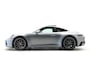 Porsche 911 Carrera 4S