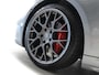 Porsche 911 Carrera 4S