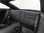 Porsche 911 Carrera 4S