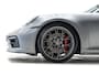 Porsche 911 Carrera 4S