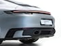 Porsche 911 Carrera 4S
