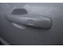 Volvo XC60 2.0 T6 Plug-in hybrid AWD Plus Dark | Pano | Memory | H&K | ACC | 360 | Bliss | Leer | Stuur/Stoelverwarming