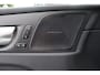 Volvo XC60 2.0 T6 Plug-in hybrid AWD Plus Dark | Pano | Memory | H&K | ACC | 360 | Bliss | Leer | Stuur/Stoelverwarming