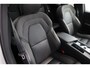 Volvo XC60 2.0 T6 Plug-in hybrid AWD Plus Dark | Pano | Memory | H&K | ACC | 360 | Bliss | Leer | Stuur/Stoelverwarming