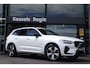 Volvo XC60 2.0 T6 Plug-in hybrid AWD Plus Dark | Pano | Memory | H&K | ACC | 360 | Bliss | Leer | Stuur/Stoelverwarming