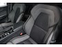 Volvo XC60 2.0 T6 Plug-in hybrid AWD Plus Dark | Pano | Memory | H&K | ACC | 360 | Bliss | Leer | Stuur/Stoelverwarming
