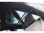 Volvo XC60 2.0 T6 Plug-in hybrid AWD Plus Dark | Pano | Memory | H&K | ACC | 360 | Bliss | Leer | Stuur/Stoelverwarming