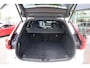 Volvo XC60 2.0 T6 Plug-in hybrid AWD Plus Dark | Pano | Memory | H&K | ACC | 360 | Bliss | Leer | Stuur/Stoelverwarming