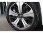 Volvo XC60 2.0 T6 Plug-in hybrid AWD Plus Dark | Pano | Memory | H&K | ACC | 360 | Bliss | Leer | Stuur/Stoelverwarming
