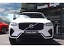 Volvo XC60 2.0 T6 Plug-in hybrid AWD Plus Dark | Pano | Memory | H&K | ACC | 360 | Bliss | Leer | Stuur/Stoelverwarming