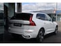Volvo XC60 2.0 T6 Plug-in hybrid AWD Plus Dark | Pano | Memory | H&K | ACC | 360 | Bliss | Leer | Stuur/Stoelverwarming