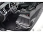 Volvo XC60 2.0 T6 Plug-in hybrid AWD Plus Dark | Pano | Memory | H&K | ACC | 360 | Bliss | Leer | Stuur/Stoelverwarming