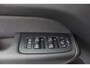 Volvo XC60 2.0 T6 Plug-in hybrid AWD Plus Dark | Pano | Memory | H&K | ACC | 360 | Bliss | Leer | Stuur/Stoelverwarming