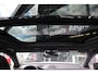 Volvo XC60 2.0 T6 Plug-in hybrid AWD Plus Dark | Pano | Memory | H&K | ACC | 360 | Bliss | Leer | Stuur/Stoelverwarming