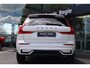 Volvo XC60 2.0 T6 Plug-in hybrid AWD Plus Dark | Pano | Memory | H&K | ACC | 360 | Bliss | Leer | Stuur/Stoelverwarming