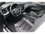 Volvo XC60 2.0 T6 Plug-in hybrid AWD Plus Dark | Pano | Memory | H&K | ACC | 360 | Bliss | Leer | Stuur/Stoelverwarming