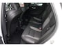 Volvo XC60 2.0 T6 Plug-in hybrid AWD Plus Dark | Pano | Memory | H&K | ACC | 360 | Bliss | Leer | Stuur/Stoelverwarming