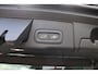 Volvo XC60 2.0 T6 Plug-in hybrid AWD Plus Dark | Pano | Memory | H&K | ACC | 360 | Bliss | Leer | Stuur/Stoelverwarming