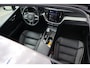 Volvo XC60 2.0 T6 Plug-in hybrid AWD Plus Dark | Pano | Memory | H&K | ACC | 360 | Bliss | Leer | Stuur/Stoelverwarming