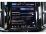 Volvo XC60 2.0 T6 Plug-in hybrid AWD Plus Dark | Pano | Memory | H&K | ACC | 360 | Bliss | Leer | Stuur/Stoelverwarming