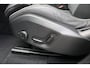 Volvo XC60 2.0 T6 Plug-in hybrid AWD Plus Dark | Pano | Memory | H&K | ACC | 360 | Bliss | Leer | Stuur/Stoelverwarming
