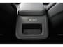 Volvo XC60 2.0 T6 Plug-in hybrid AWD Plus Dark | Pano | Memory | H&K | ACC | 360 | Bliss | Leer | Stuur/Stoelverwarming