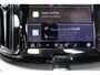 Volvo XC60 2.0 T6 Plug-in hybrid AWD Plus Dark | Pano | Memory | H&K | ACC | 360 | Bliss | Leer | Stuur/Stoelverwarming