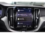 Volvo XC60 2.0 T6 Plug-in hybrid AWD Plus Dark | Pano | Memory | H&K | ACC | 360 | Bliss | Leer | Stuur/Stoelverwarming