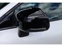 Volvo XC60 2.0 T6 Plug-in hybrid AWD Plus Dark | Pano | Memory | H&K | ACC | 360 | Bliss | Leer | Stuur/Stoelverwarming