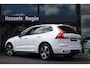 Volvo XC60 2.0 T6 Plug-in hybrid AWD Plus Dark | Pano | Memory | H&K | ACC | 360 | Bliss | Leer | Stuur/Stoelverwarming