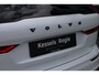 Volvo XC60 2.0 T6 Plug-in hybrid AWD Plus Dark | Pano | Memory | H&K | ACC | 360 | Bliss | Leer | Stuur/Stoelverwarming
