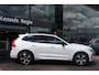 Volvo XC60 2.0 T6 Plug-in hybrid AWD Plus Dark | Pano | Memory | H&K | ACC | 360 | Bliss | Leer | Stuur/Stoelverwarming