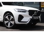 Volvo XC60 2.0 T6 Plug-in hybrid AWD Plus Dark | Pano | Memory | H&K | ACC | 360 | Bliss | Leer | Stuur/Stoelverwarming
