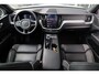 Volvo XC60 2.0 T6 Plug-in hybrid AWD Plus Dark | Pano | Memory | H&K | ACC | 360 | Bliss | Leer | Stuur/Stoelverwarming