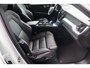 Volvo XC60 2.0 T6 Plug-in hybrid AWD Plus Dark | Pano | Memory | H&K | ACC | 360 | Bliss | Leer | Stuur/Stoelverwarming