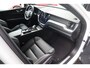 Volvo XC60 2.0 T6 Plug-in hybrid AWD Plus Dark | Pano | Memory | H&K | ACC | 360 | Bliss | Leer | Stuur/Stoelverwarming