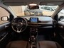 Kia Picanto 1.0 DPi DynamicPlusLine|Automaat|Navi|CarPlay