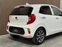 Kia Picanto 1.0 DPi DynamicPlusLine|Automaat|Navi|CarPlay
