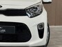 Kia Picanto 1.0 DPi DynamicPlusLine|Automaat|Navi|CarPlay
