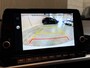 Kia Picanto 1.0 DPi DynamicPlusLine|Automaat|Navi|CarPlay