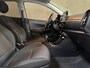 Kia Picanto 1.0 DPi DynamicPlusLine|Automaat|Navi|CarPlay